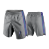 3809 MENS MIRCO FIBER 160gsm SHORT THUNDER-FP-2