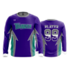 3809 MENS SPORT LONGSLEEVE THUNDER-FP-2