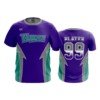 3809 MENS SPORT CREW NECK THUNDER-FP-2