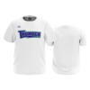 3809 MENS SPIRIT CREW NECK THUNDER-FP-2