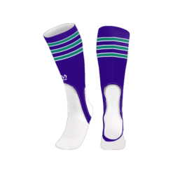 3809 FIELD STIRRUPS THUNDER-FP-3