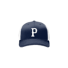 3805 R_P FLEX FIT CAP 172 MOV-PREMIER-1