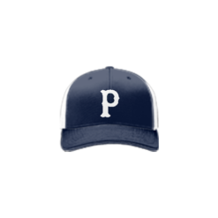3805 R_P FLEX FIT CAP 172 MOV-PREMIER-1