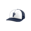 3805 R_P TRUCKER CAP 112 MOV-PREMIER-1