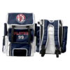 3805 GAMEDAY BAT PACK MOV-PREMIER-1