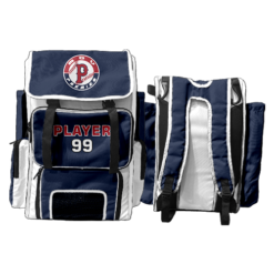 3805 GAMEDAY BAT PACK MOV-PREMIER-1