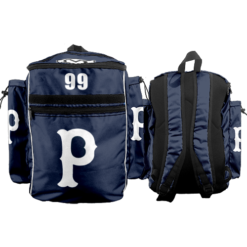 3805 DIAMOND BAT PACK MOV-PREMIER-1