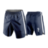 3805 MENS MIRCO FIBER 160gsm SHORT MOV-PREMIER-1