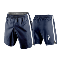 3805 MENS MIRCO FIBER 160gsm SHORT MOV-PREMIER-1