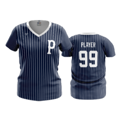 3805 WOMENS V NECK MOV-PREMIER-1