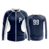 3805 WOMENS VAPOR JACKET SUB MOV-PREMIER-1