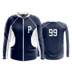3805 WOMENS VAPOR JACKET SUB MOV-PREMIER-1