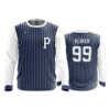 3805 MENS SPORT LONGSLEEVE MOV-PREMIER-1