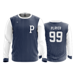 3805 MENS SPORT LONGSLEEVE MOV-PREMIER-1