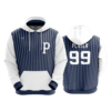3805 UNISEX FLEECE HOODY MOV-PREMIER-1