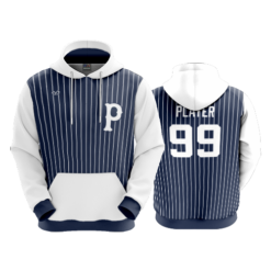 3805 UNISEX FLEECE HOODY MOV-PREMIER-1