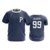3805 MENS SPORT CREW NECK MOV-PREMIER-1
