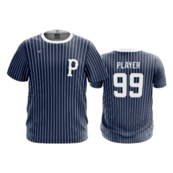 3805 MENS SPORT CREW NECK MOV-PREMIER-1