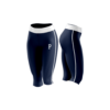 3805 WOMENS CAPRI LEGGINGS MOV-PREMIER-1