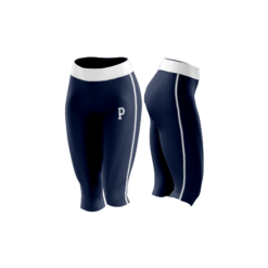 3805 WOMENS CAPRI LEGGINGS MOV-PREMIER-1