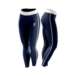 3805 WOMENS LEGGINGS MOV-PREMIER-1