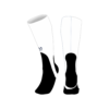 3805 FIELD STIRRUPS MOV-PREMIER-1