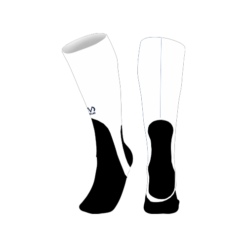 3805 FIELD STIRRUPS MOV-PREMIER-1