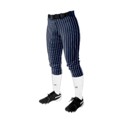 3805 WOMENS FASTPITCH PANTS MOV-PREMIER-1