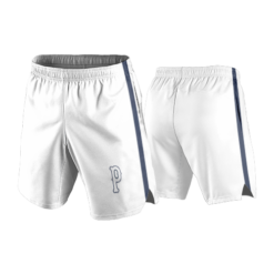 3805 MENS MIRCO FIBER 160gsm SHORT MOV-PREMIER-2