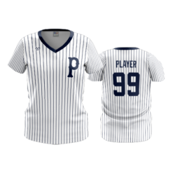 3805 WOMENS V NECK MOV-PREMIER-2