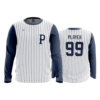 3805 MENS SPORT LONGSLEEVE MOV-PREMIER-2