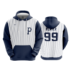 3805 UNISEX FLEECE HOODY MOV-PREMIER-2