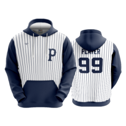 3805 UNISEX FLEECE HOODY MOV-PREMIER-2