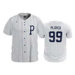 3805 MENS FULL BUTTON DOWN MOV-PREMIER-2