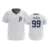 3805 MENS SPORT V NECK MOV-PREMIER-2
