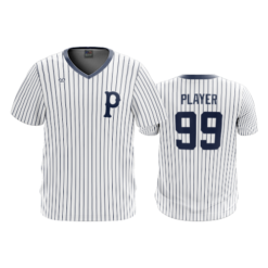 3805 MENS SPORT V NECK MOV-PREMIER-2
