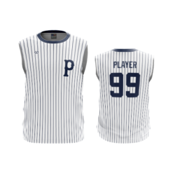 3805 MENS SPORT CREW NECK SLEEVELESS MOV-PREMIER-2