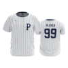 3805 MENS SPORT CREW NECK MOV-PREMIER-2