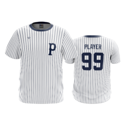 3805 MENS SPORT CREW NECK MOV-PREMIER-2
