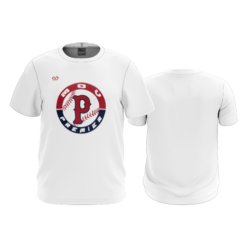 3805 MENS SPIRIT CREW NECK MOV-PREMIER-2