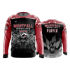 3807 MENS SPORT LONGSLEEVE WESTFALL-BOWLING-1