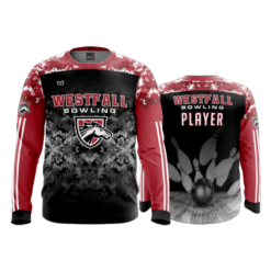 3807 MENS SPORT LONGSLEEVE WESTFALL-BOWLING-1