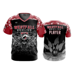 3807 MENS SPORT V NECK WESTFALL-BOWLING-1