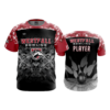 3807 MENS SPORT CREW NECK WESTFALL-BOWLING-1