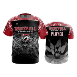 3807 MENS SPORT CREW NECK WESTFALL-BOWLING-1
