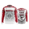 3807 MENS SPORT LONGSLEEVE WESTFALL-BOWLING-2