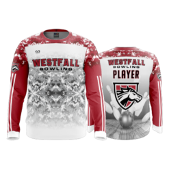 3807 MENS SPORT LONGSLEEVE WESTFALL-BOWLING-2