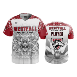 3807 MENS FULL BUTTON DOWN WESTFALL-BOWLING-2
