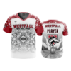 3807 MENS SPORT V NECK WESTFALL-BOWLING-2