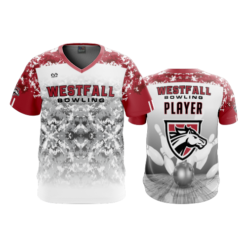 3807 MENS SPORT V NECK WESTFALL-BOWLING-2